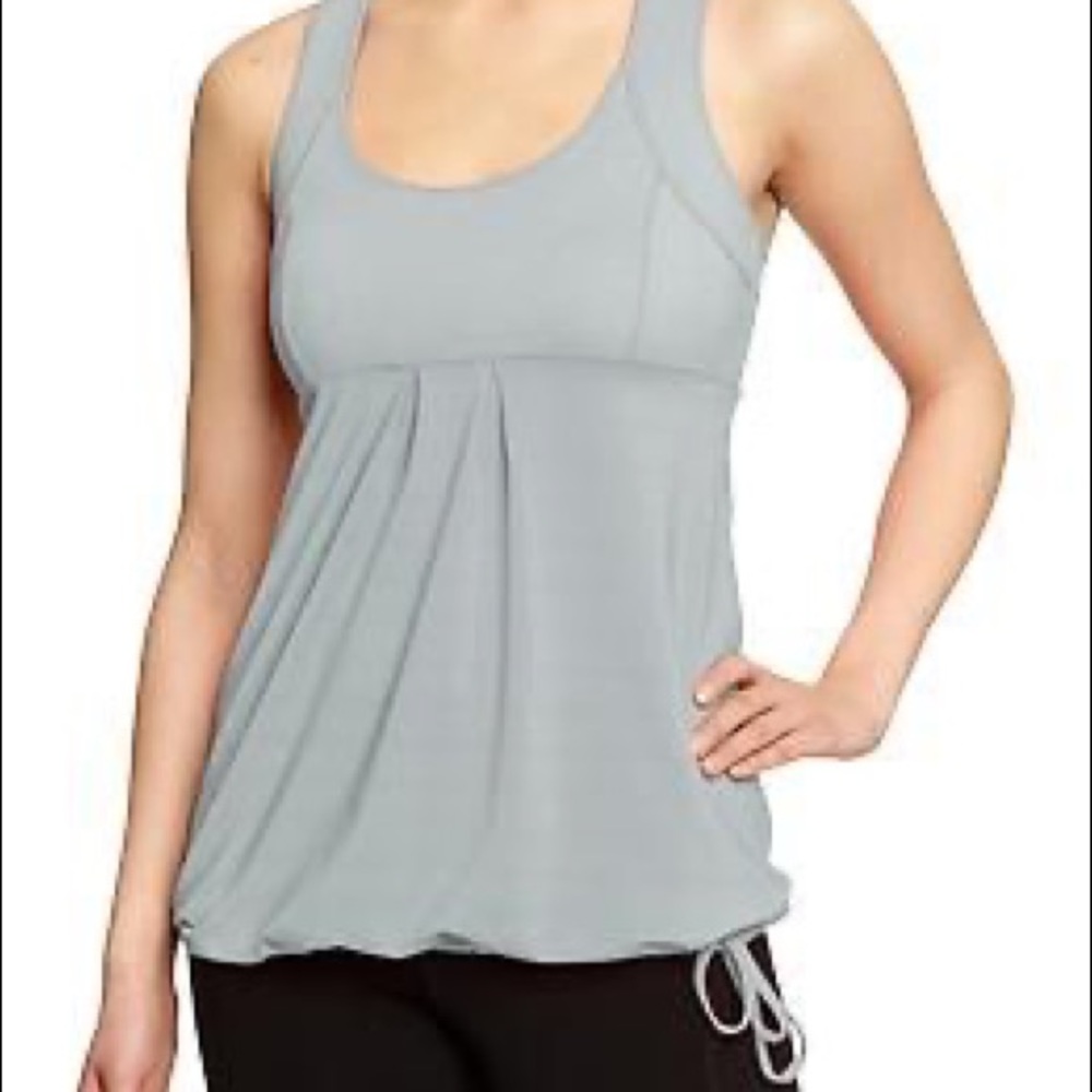 Old navy Loose Fit | Ample Tank